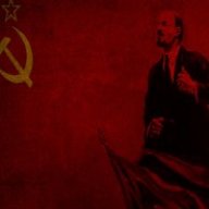 ужаленный