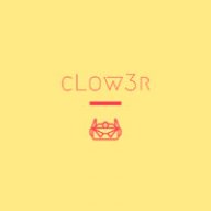 cLow3r