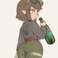 OrcTale