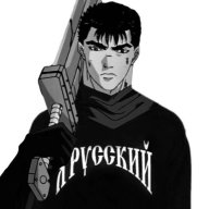 UlyankaHoi