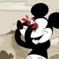 Maxonius