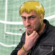 МеханикЖека