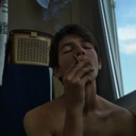 Дмитрий Спринтер
