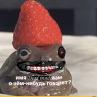 GBDarly