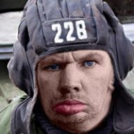 Murzijka