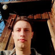 Евгений Пуля