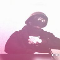 N1n