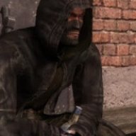 Pahan