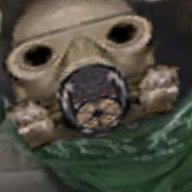 kotLEON