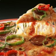 Peppega