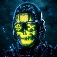 EvilXx