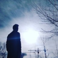 Димонзер