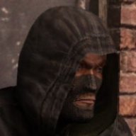 Тыц