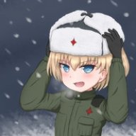 Яшка