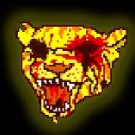 Tony hotline miami