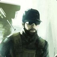 Devoid