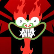 lordmordek