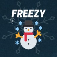 freezy