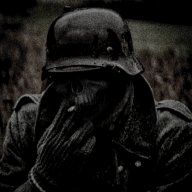 .Тот самый