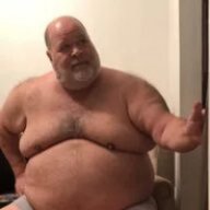 Sivach