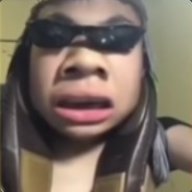 6yxaHka