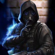 -Атлет-