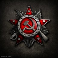 VovkaPartyMaker