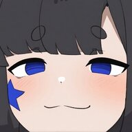 Лампочка