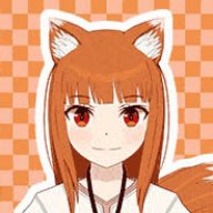 FantomStar