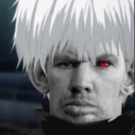 Ynder_Plet