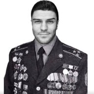 Рамыч