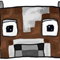 Mr cowrovka
