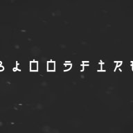Тихонов