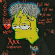 ₡ℳỄᎌẲዝẪ