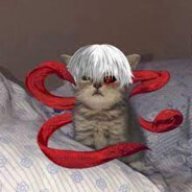 Uuuuvuv