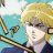 Dio Brando