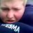 Mario_sexax