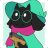 RALSEI