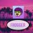 frogger