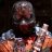 dyrdoom3d