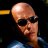 Pон