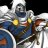 TaskMaster