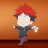 Alexey_Lebedev
