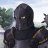 Hoplite