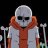AltNoran