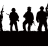 Затмение
