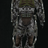 Gorobovich