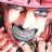 Jog553