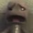 Katigoose