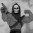 razer_boy4